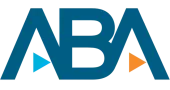 ABA logo