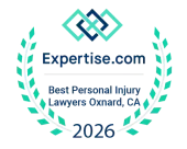 Expertise.com badge