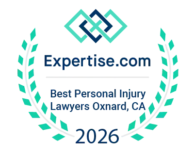 Expertise.com badge