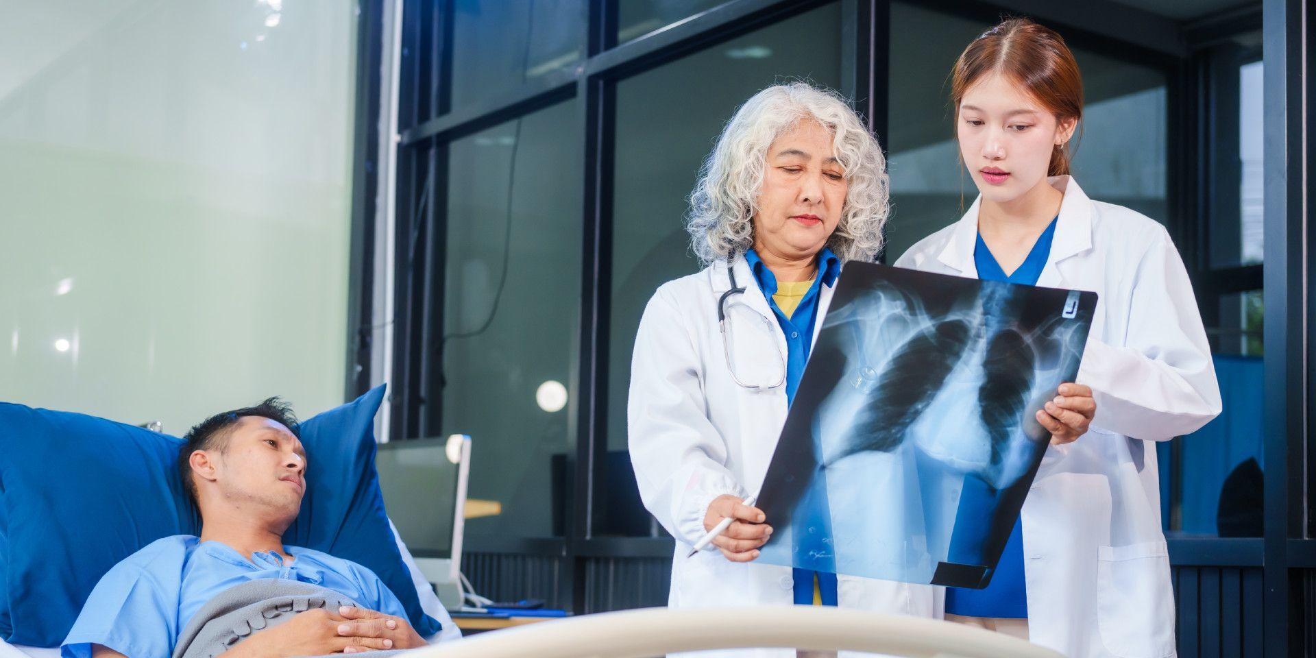 Understanding Pain and Suffering in California Injury Cases
