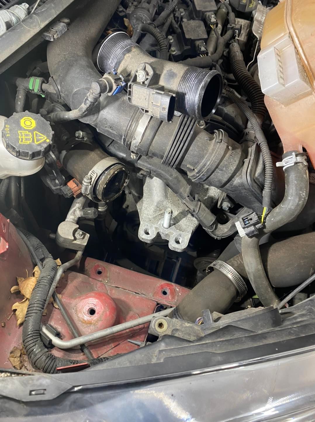 car repair services 1