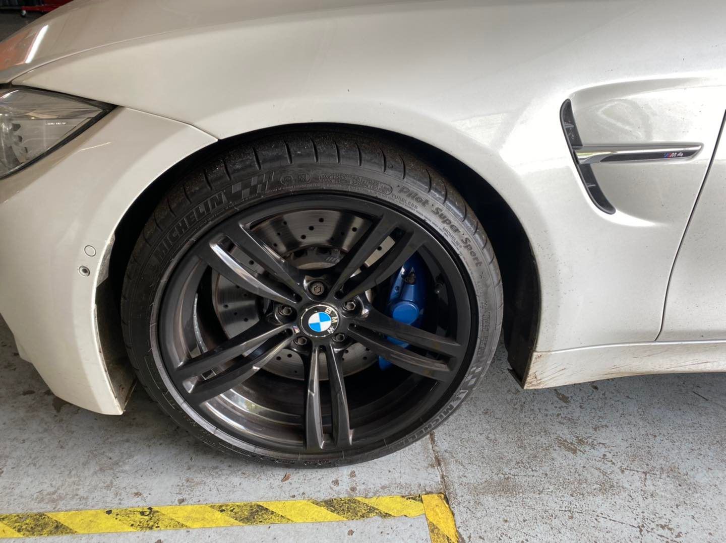 car repair services 12