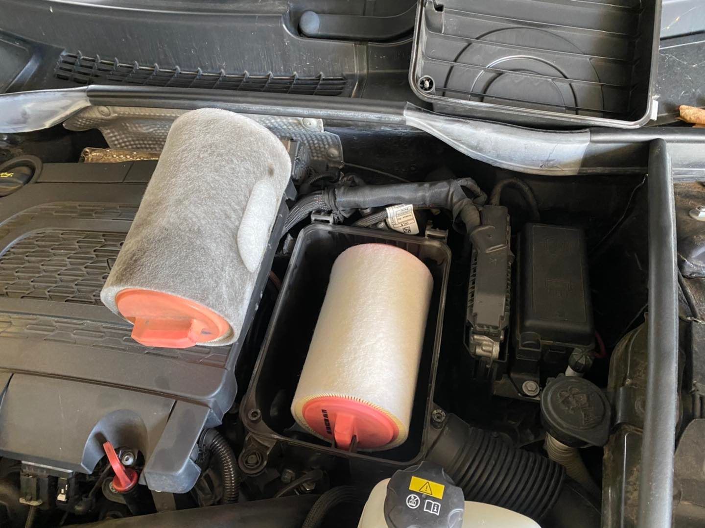 car repair services 13