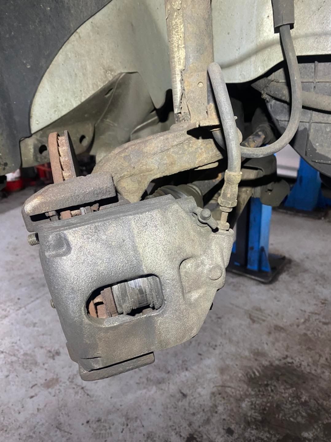 car repair services 15