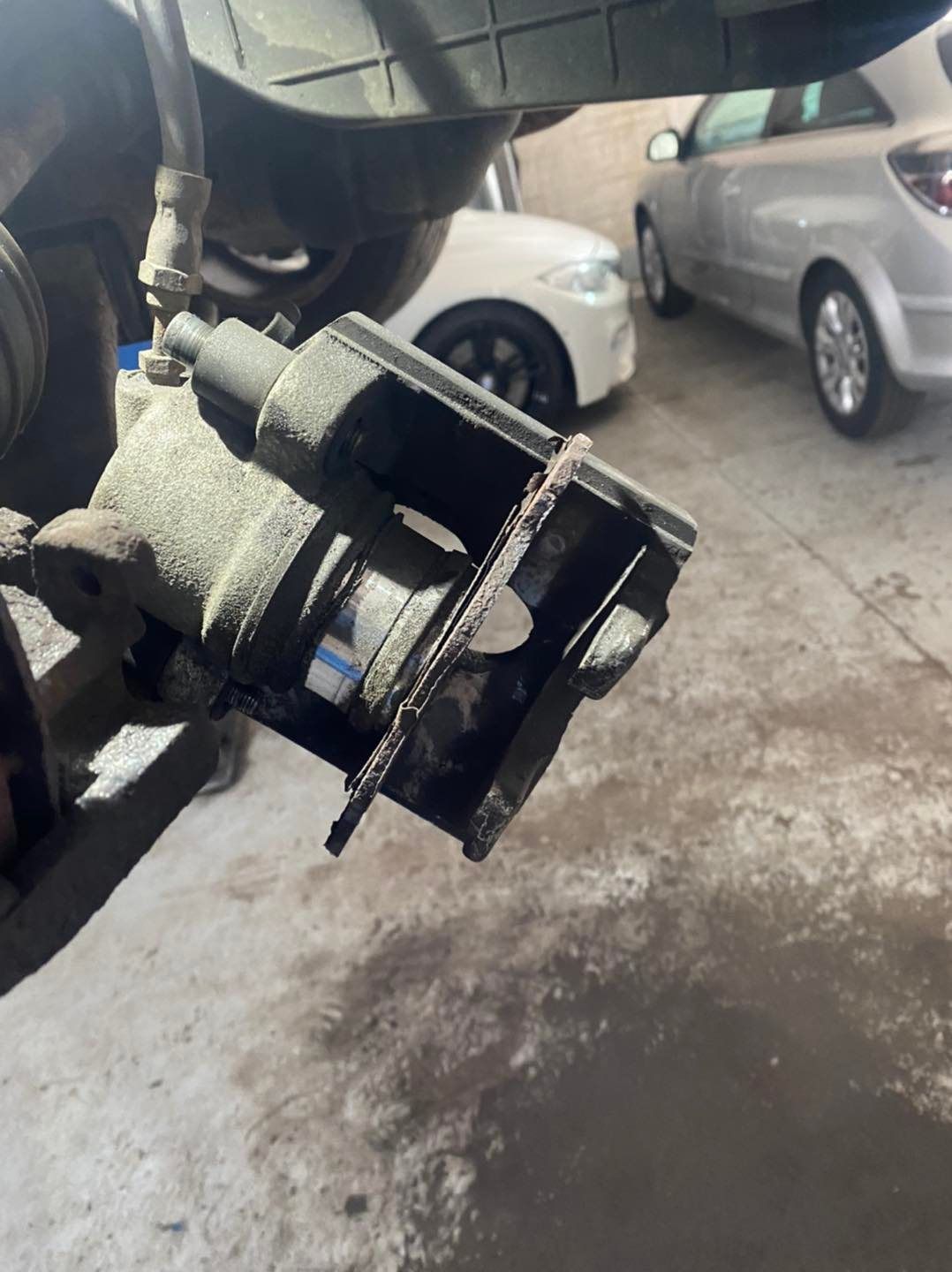 car repair services 16