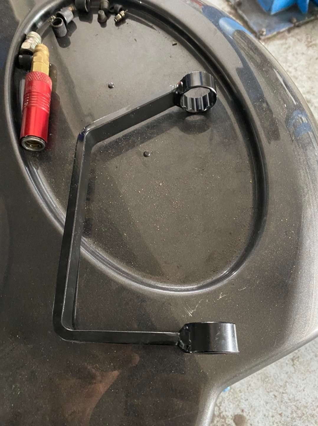 car repair services 18