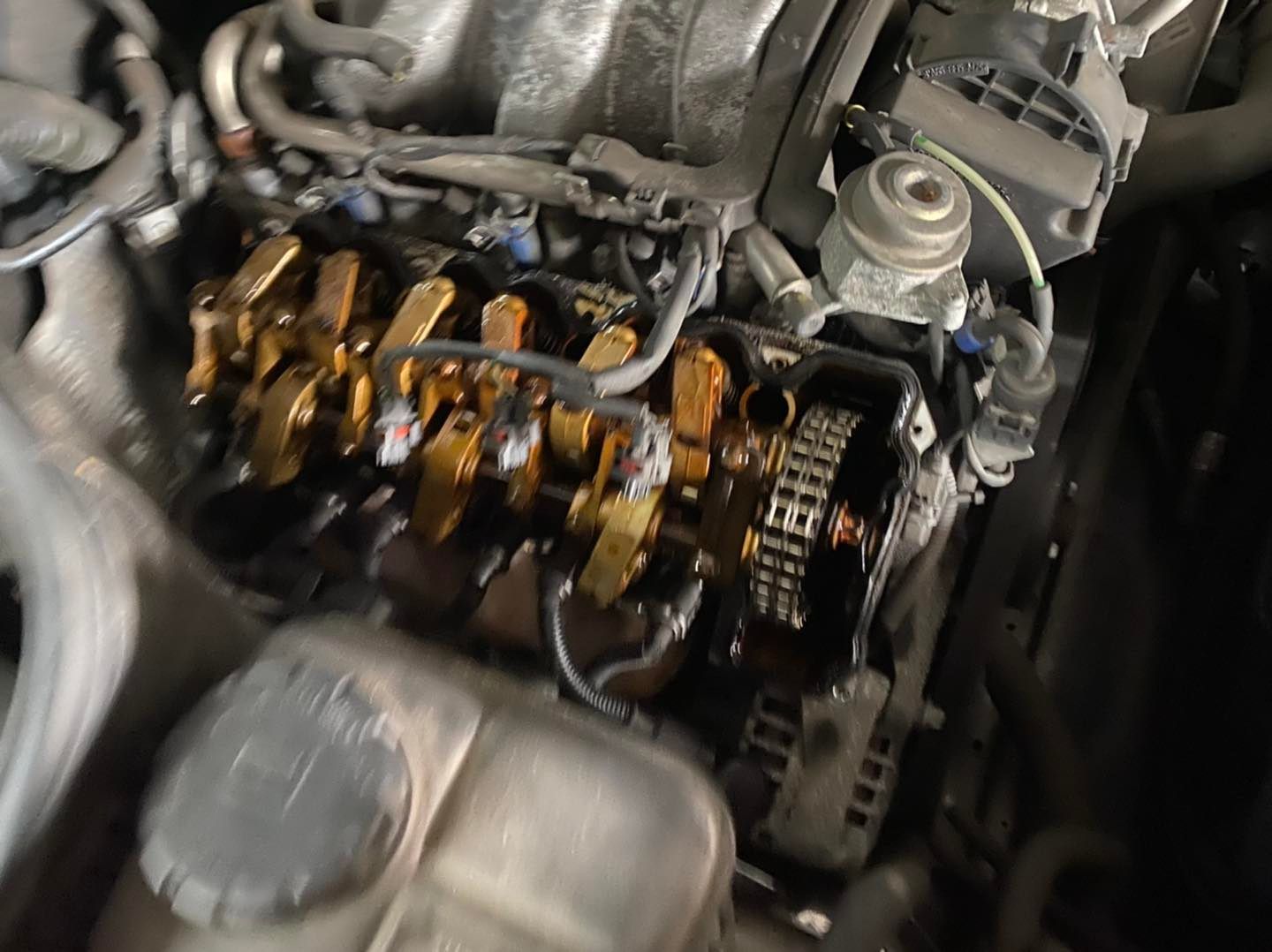 car repair services 19