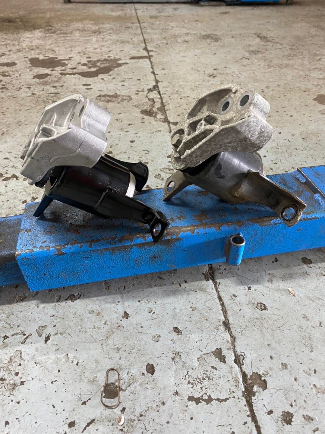 car repair services 2