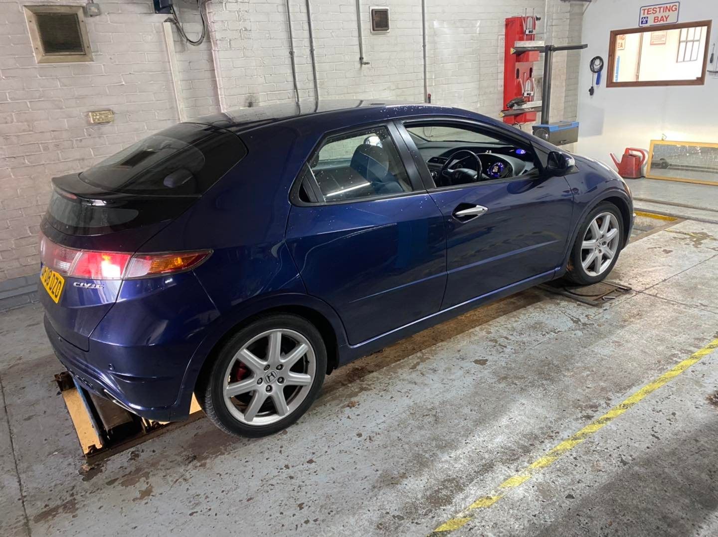 car repair services 26