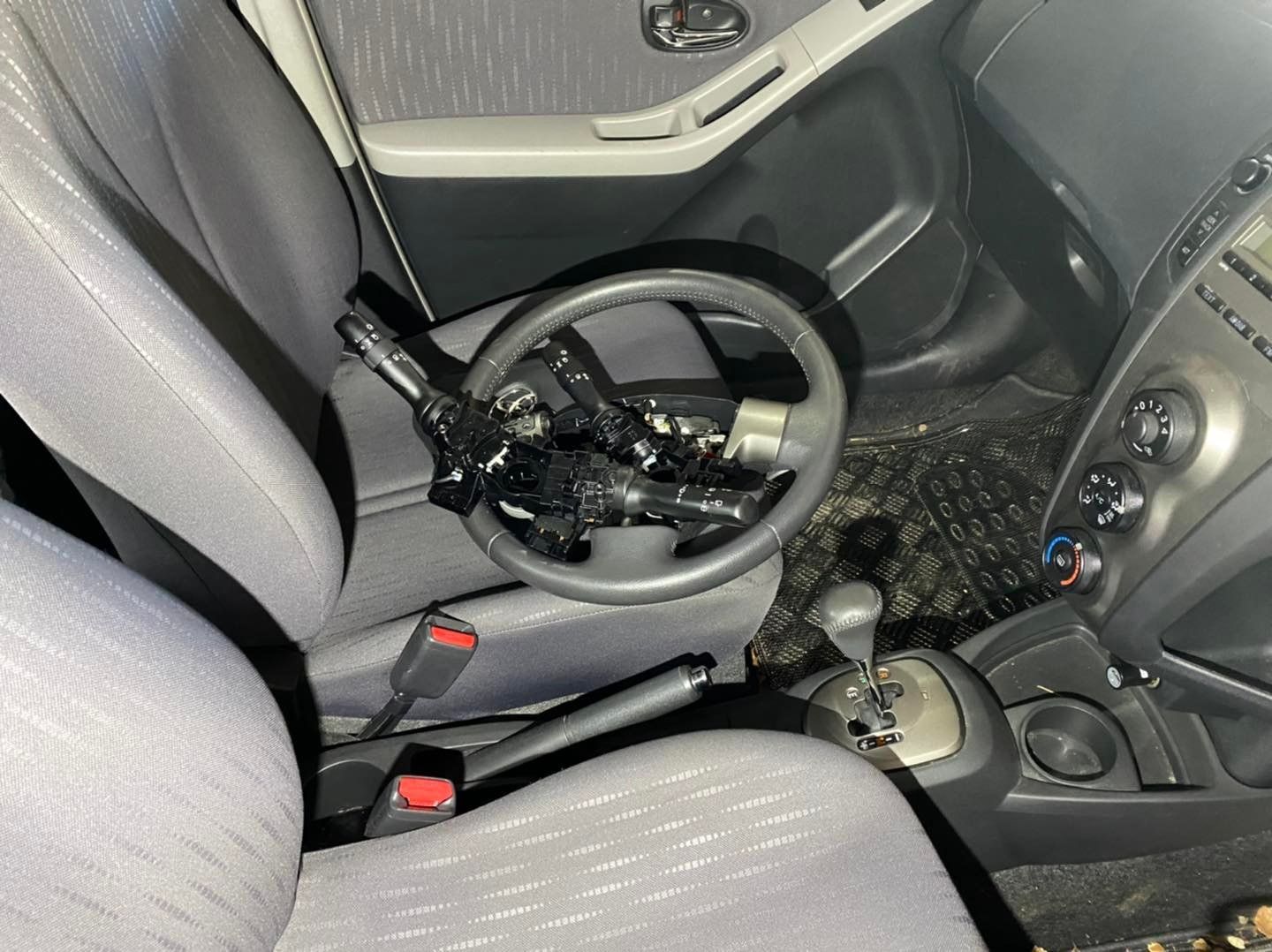 car repair services 28