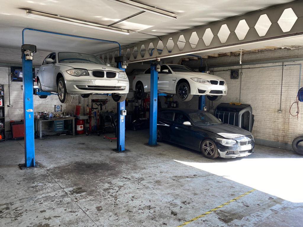 car repair services 29