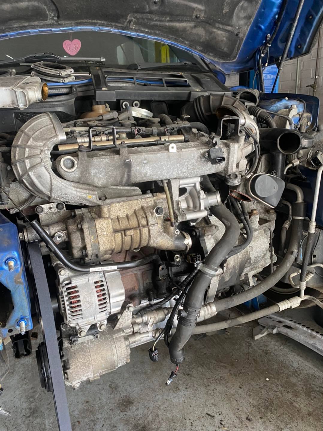 car repair services 3