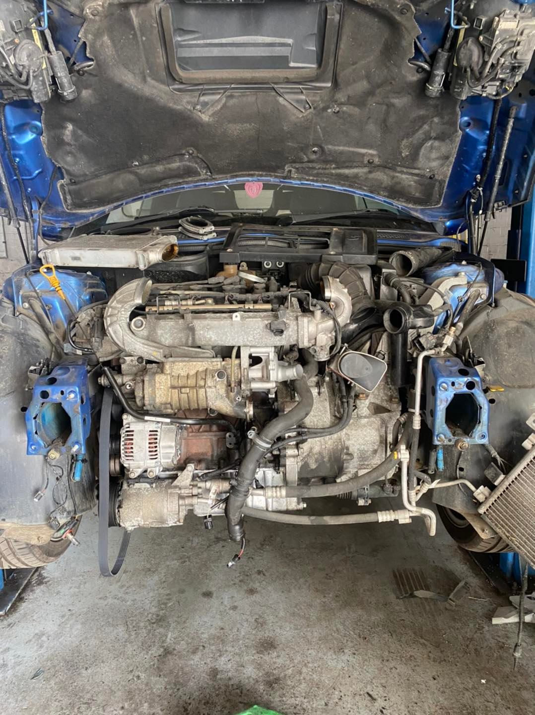 car repair services 4