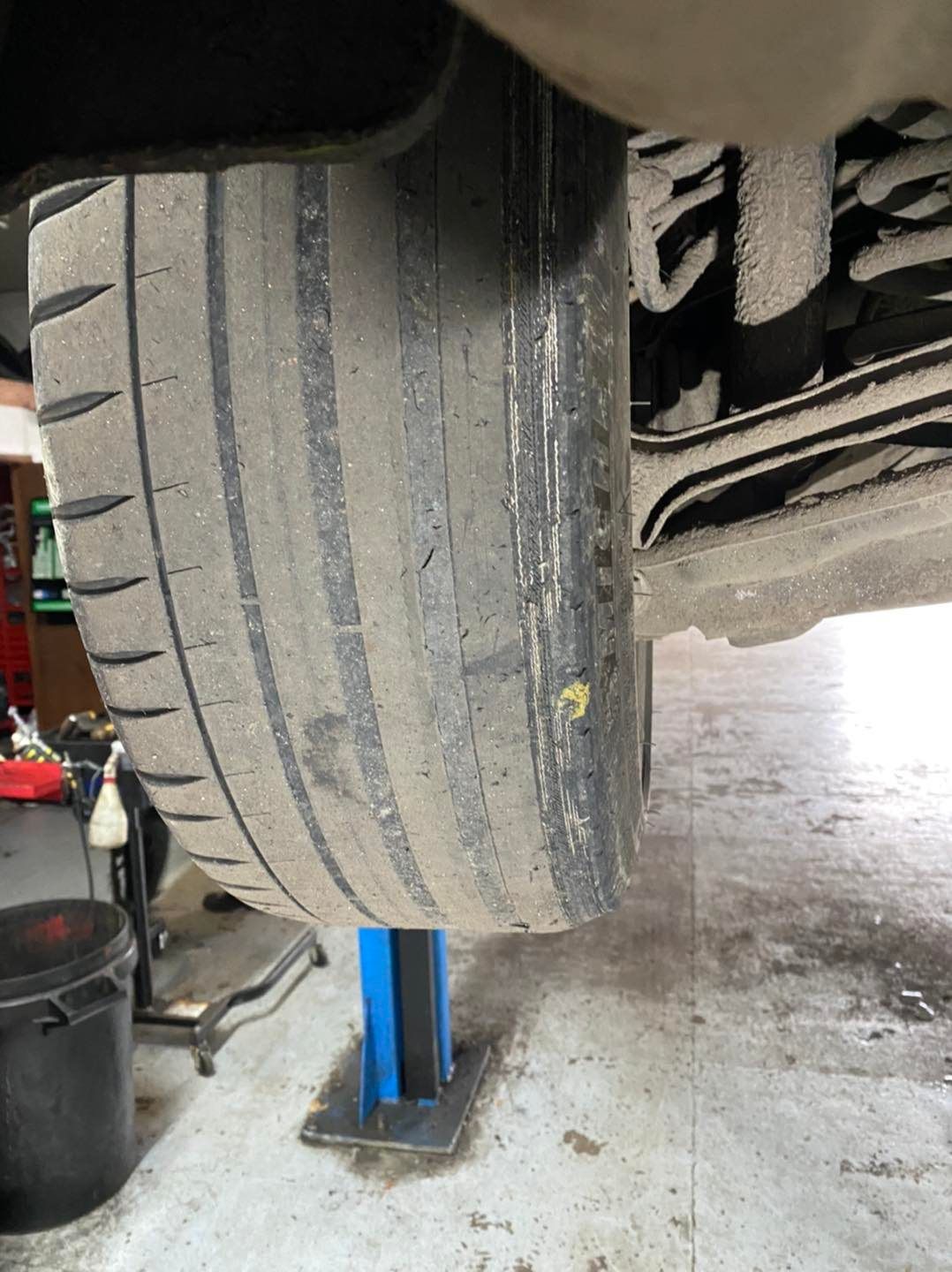 car repair services 5