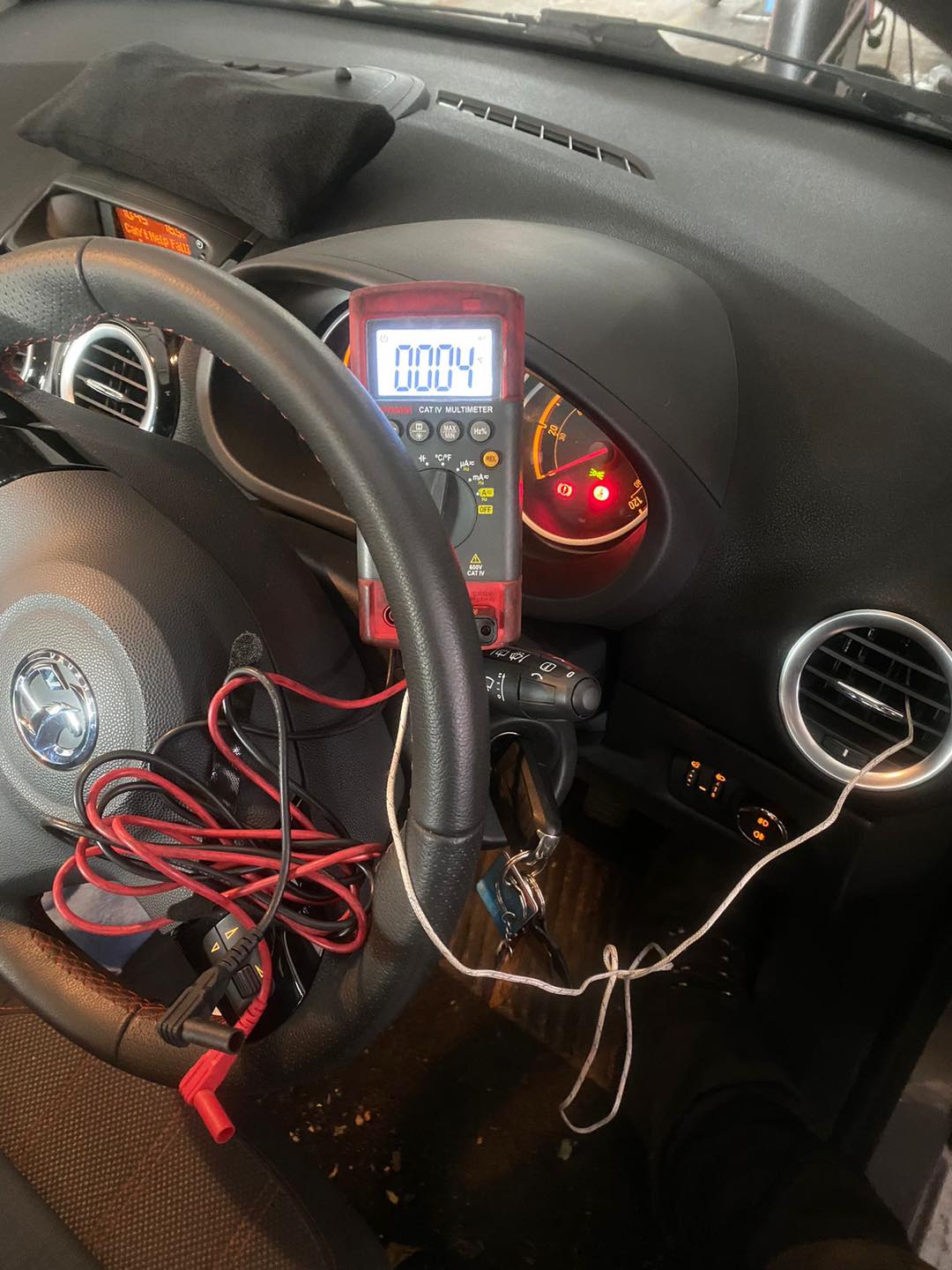 car repair services 6