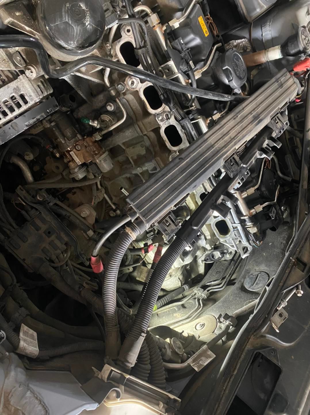 car repair services 7