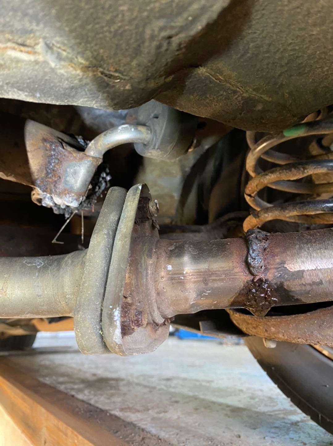 car repair services 8