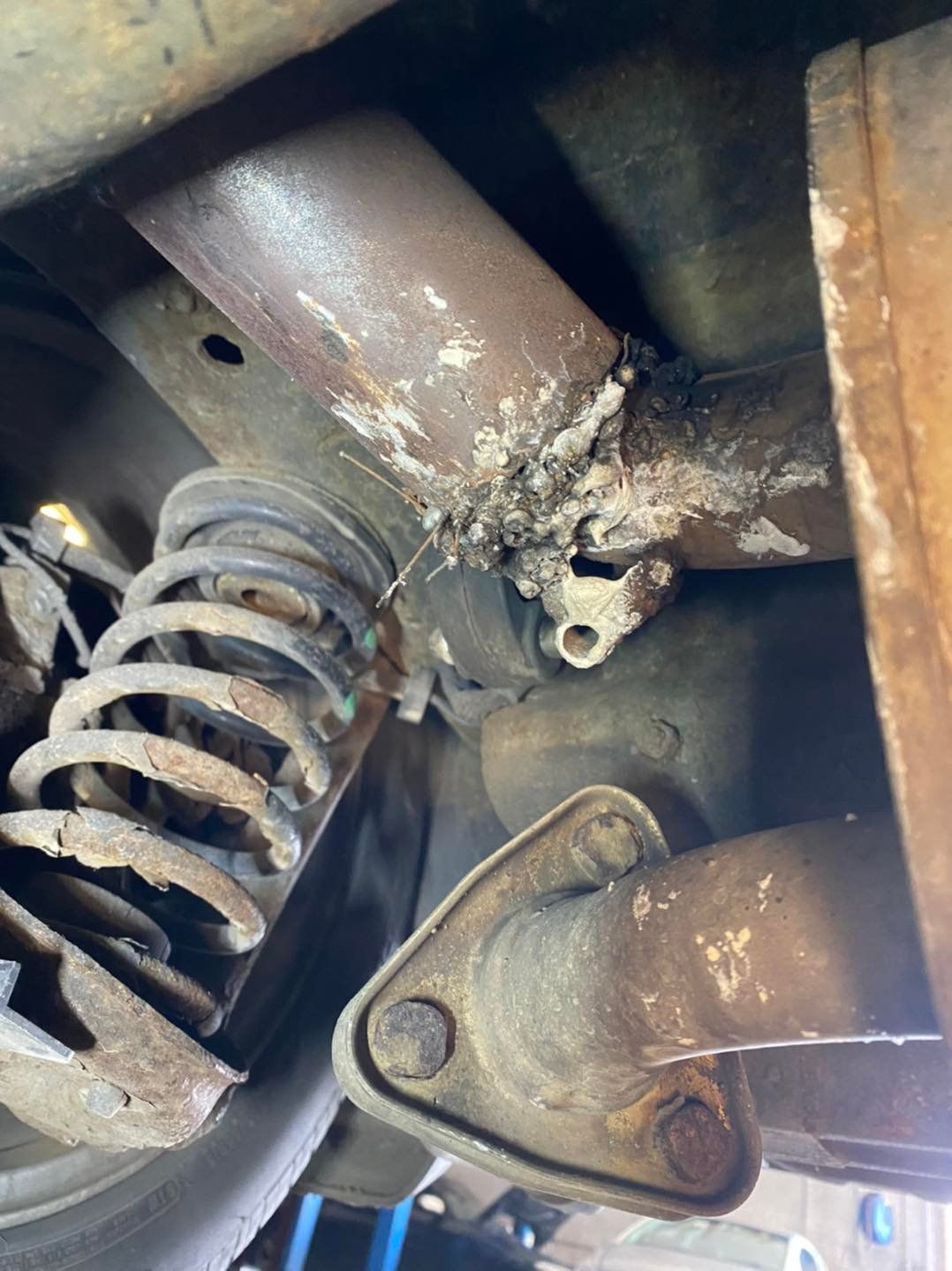 car repair services 9