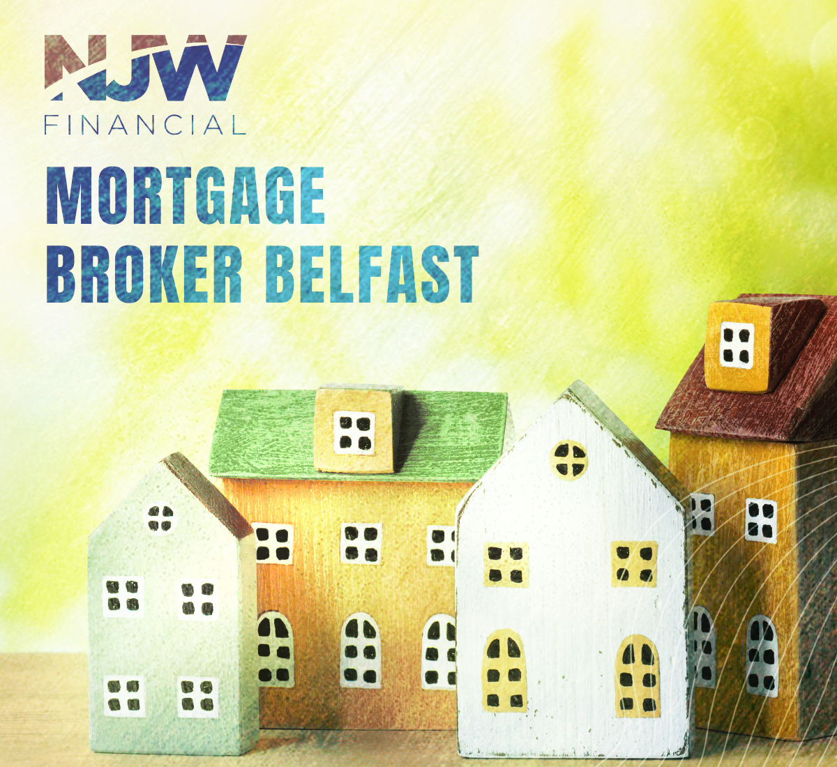 mortgage process, mortgage deals, offering mortgage advice