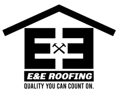 Roofing Company, Roofing Contractor, Roof Installation, Roof Repair, Metal Roof Installation, Metal Roof Repair, Shingles Roof Installation, Shingles Roof Repair, Tile Roof Installation, Tile Roof Repair, Roof Replacement, Roof Patio Installation, Residential Roofing, Commercial Roofing, Roof Coating, Reroof, Pinal County AZ, San Tan Valley AZ, Florence AZ, Coolidge AZ, Gold Canyon AZ, Queen Valley AZ, Adamsville AZ, Apache Junction AZ, Maricopa AZ, Maricopa County AZ, Chandler Heights AZ, Queen Creek AZ, Chandler AZ, Gilbert AZ, Mesa AZ, Tempe AZ, South Tempe Tempe AZ, Phoenix AZ, Central City Phoenix AZ