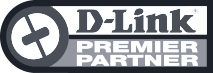 D-Link Premier Partner