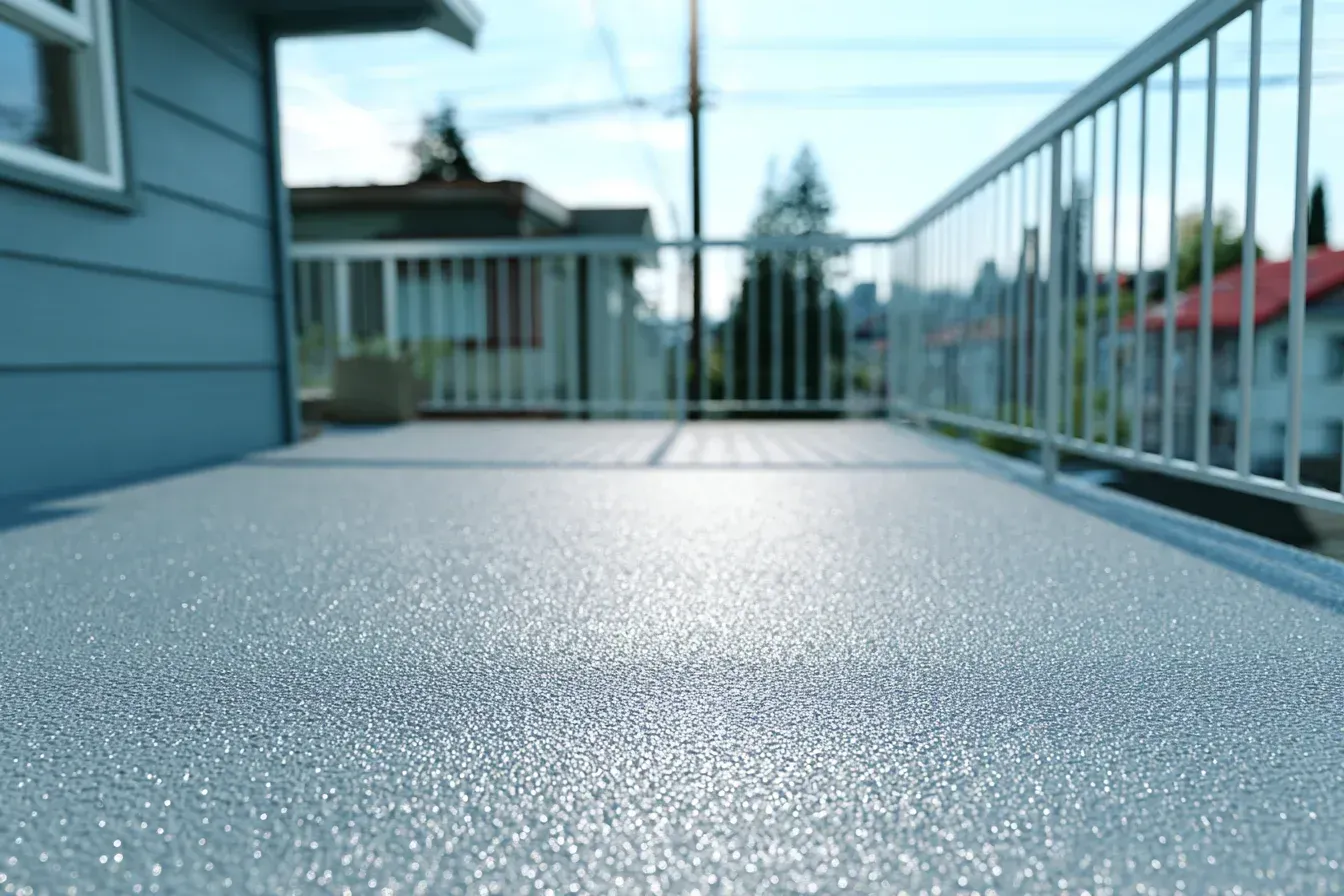 Waterfront Coquitlam Deck marine hardware & sealed support beams for moisture exposure zones.
Walkout Deck Coquitlam direct sliding door access to elevated patio and backyard stair connection.
Compact Urban Deck Coquitlam space-maximized seating with privacy walls and planter screening.
Composite/PVC No-Maintenance Deck Coquitlam long-life durability without yearly staining.
LED Stair Glow Deck Coquitlam nighttime navigation safety + aesthetic design.
Backyard Makeover Coquitlam deck + pergola + lighting + garden beds + outdoor furniture layout.
Clear Glass Railing Deck Coquitlam unobstructed view panels for mountain & skyline visuals.