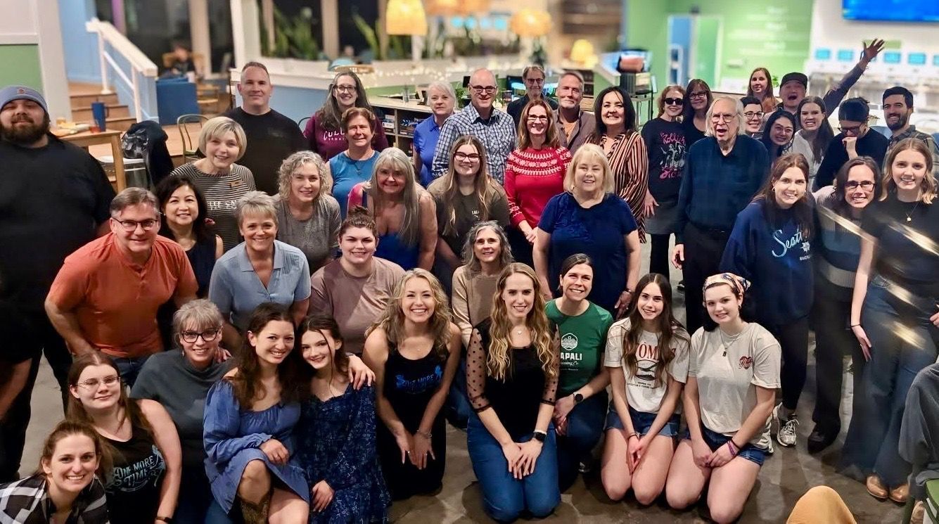 Live music with Travelin' Miles