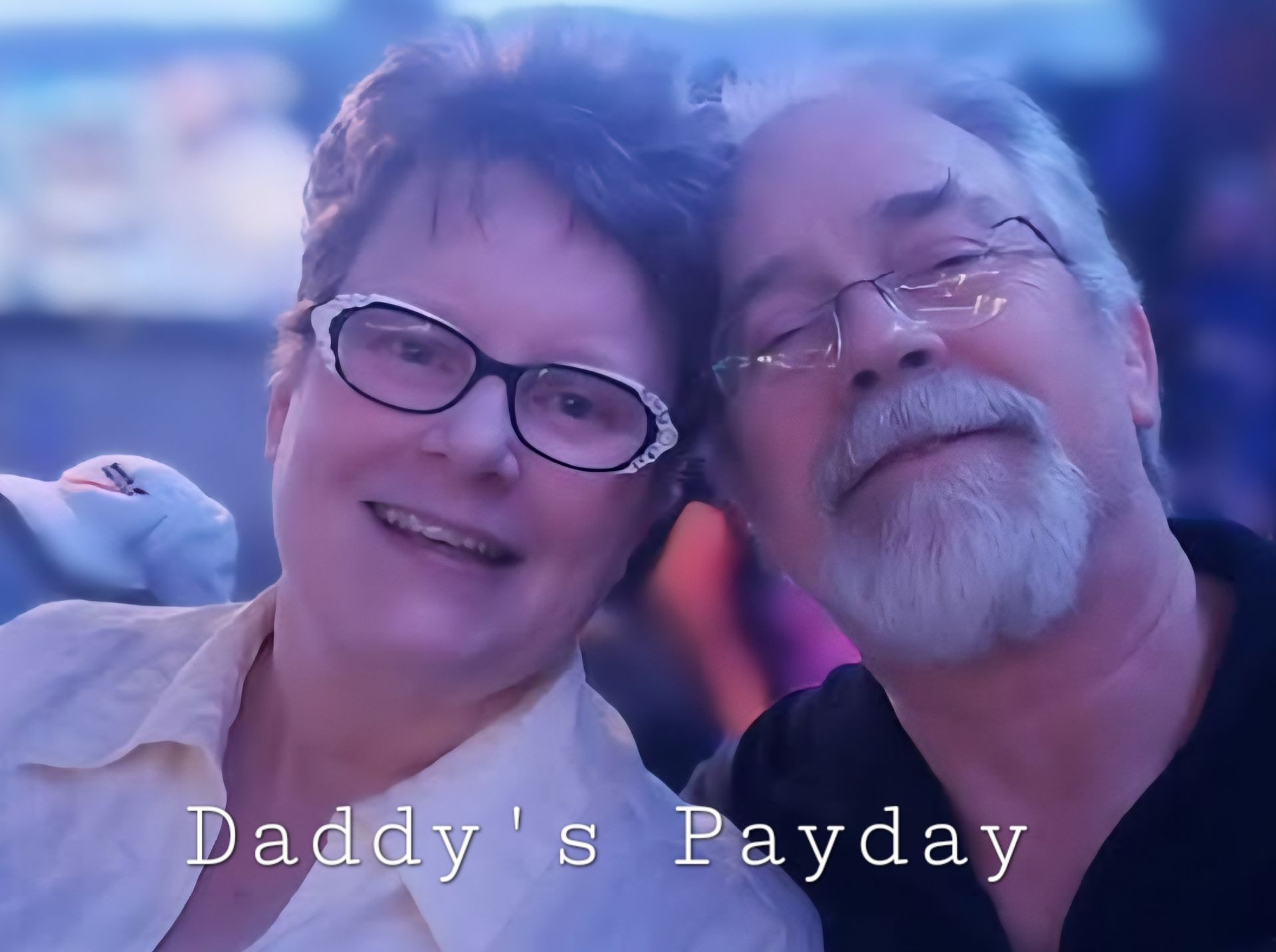 Live music with Travelin' Miles