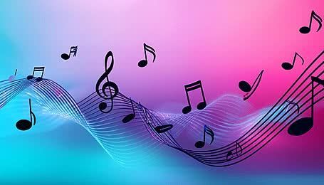 Live music Wednesday nights