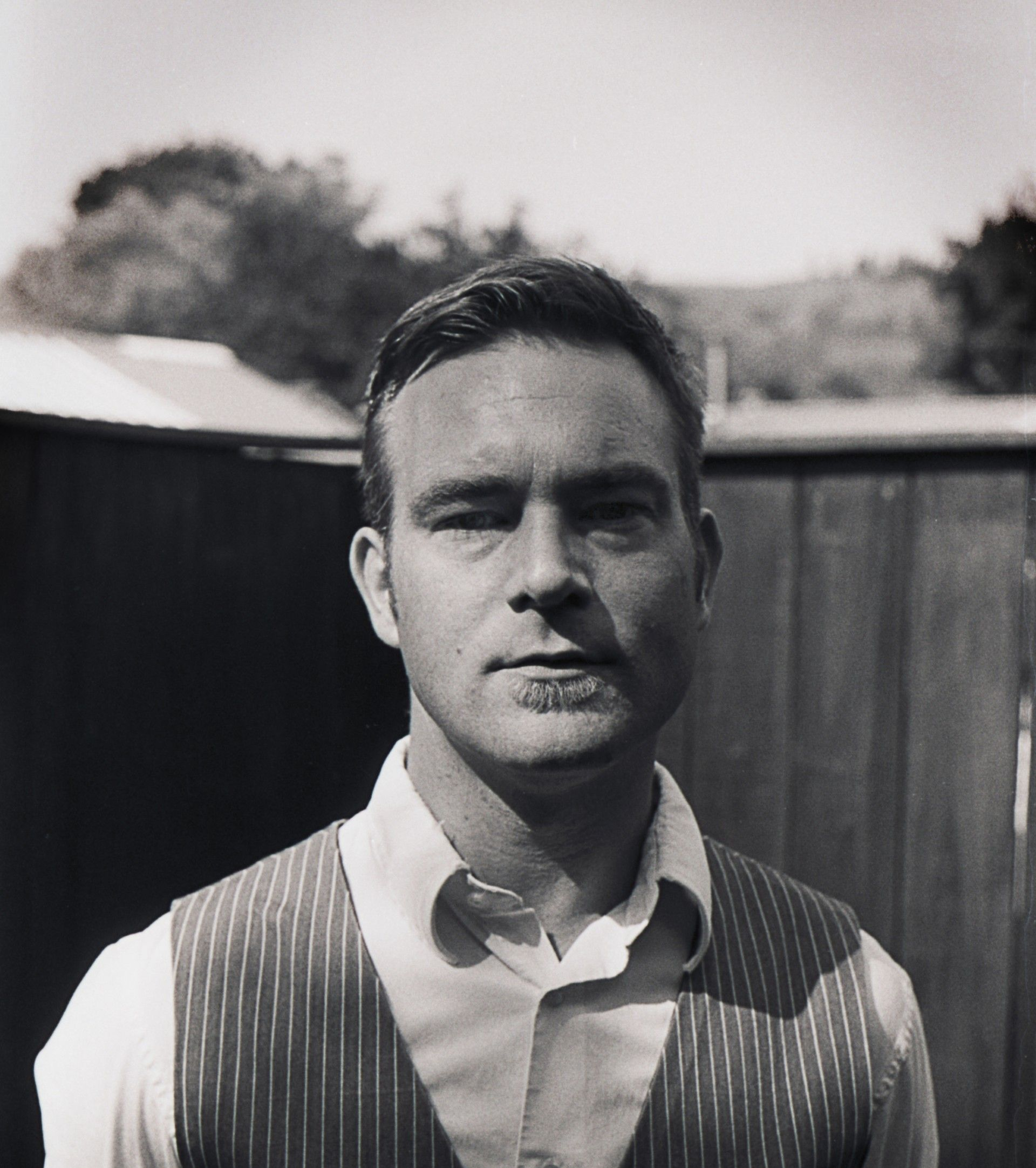 Live music Wednesday nights