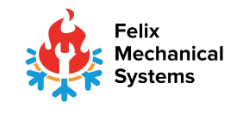 Felix Mechanical Systems LLC