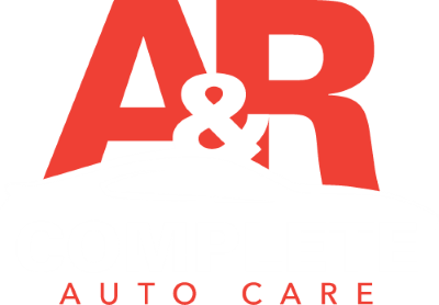 A&R Complete Auto Care