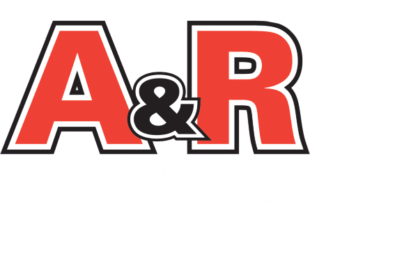 A&R Complete Auto Care