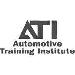Automotive Training Institute