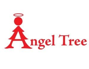 Angel Tree