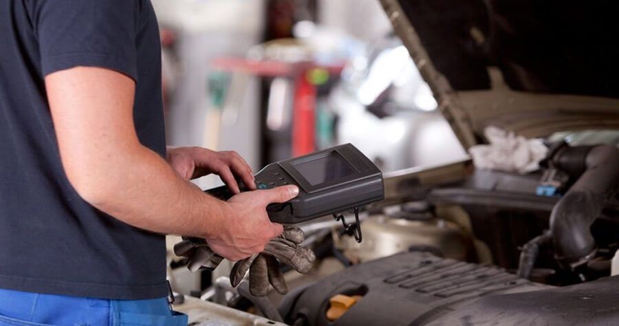 Auto Repair Maintenance Tips