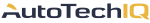 AutoTechIQ