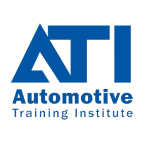 Automotive Training Institute