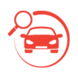 Digital Vehicle Inspections