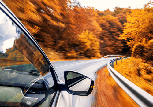 Essential Car Care Tips for Autumn Driving in Clarksville
