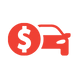 Financing Available