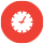 Phone Icon