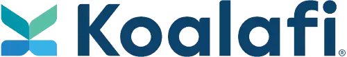 EasyPay