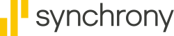 Synchrony