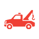 Towing During Business Hours
