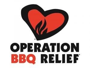 Operation BBQ Relief