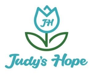 Judy's Hope