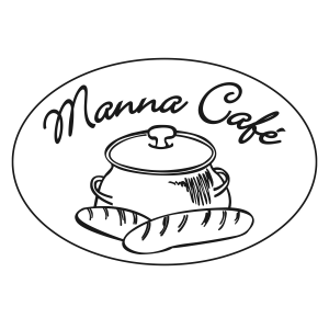 Manna Cafe
