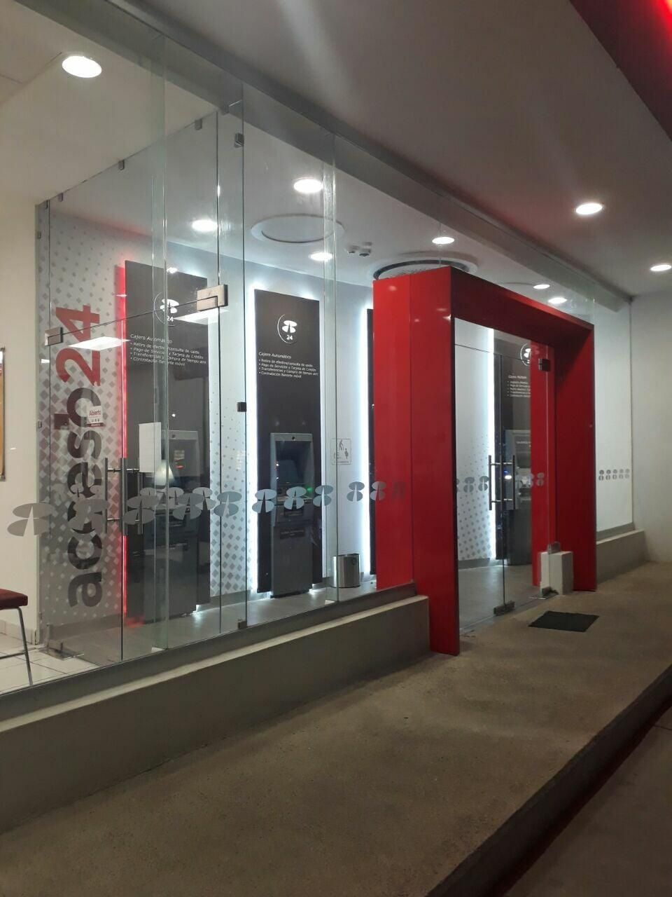 TECNOALUMASS S.A. DE C.V. - SERVICIOS DE CALIDAD