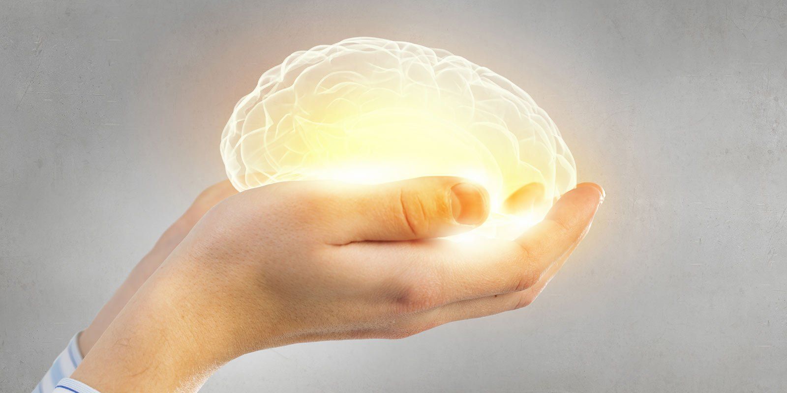 Tips on How To Maximize Brain Health 